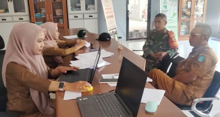 AddText 11 03 03.31.40