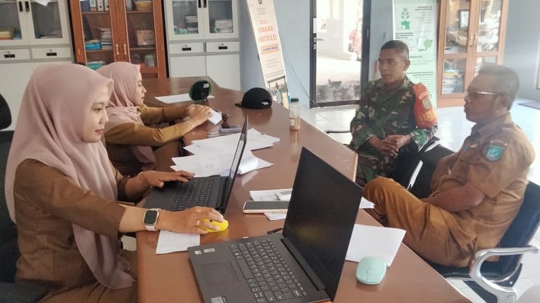 AddText 11 03 03.31.40