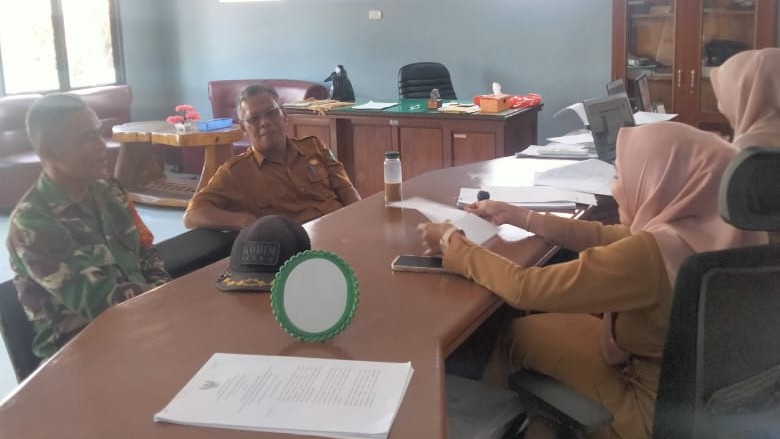 AddText 11 03 03.32.04