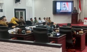 AddText 11 03 03.44.47