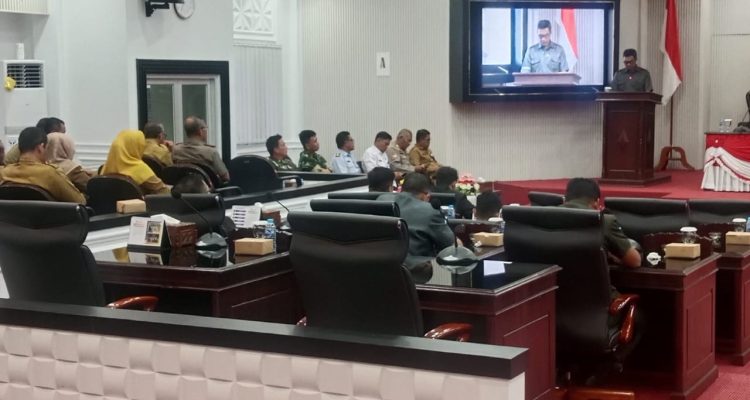 AddText 11 03 03.44.47