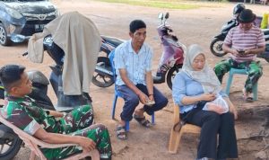 AddText 11 03 03.57.39