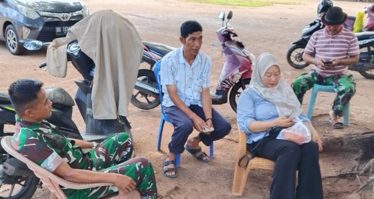 AddText 11 03 03.57.39