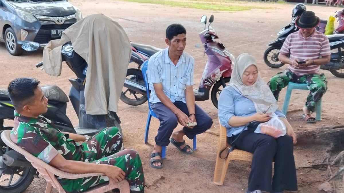 AddText 11 03 03.57.39