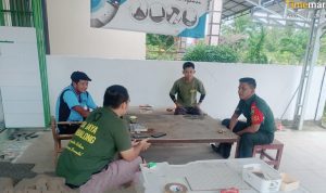 AddText 11 03 04.06.54