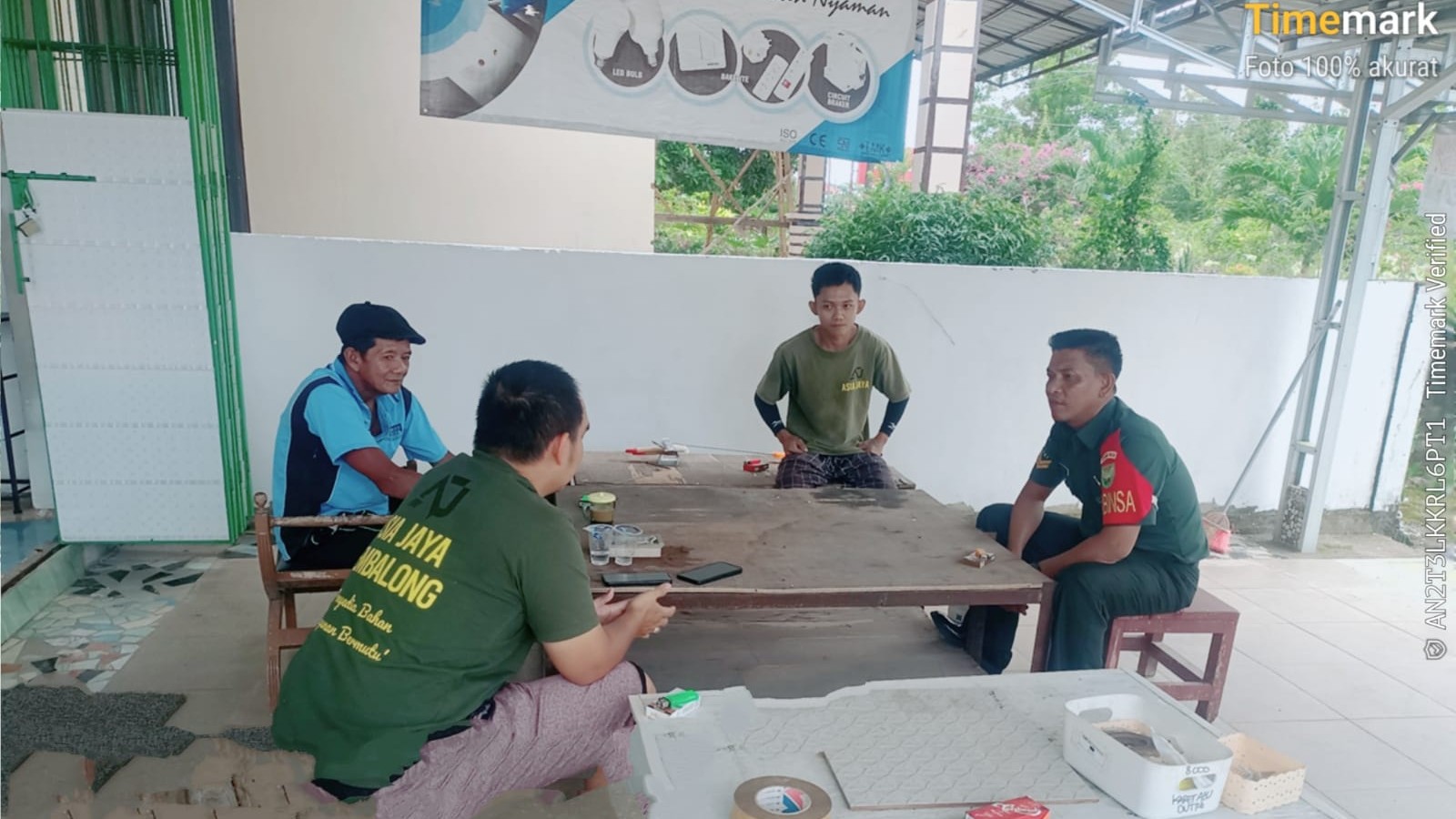 AddText_11-03-04.06.54 AddText 11 03 04.06.54