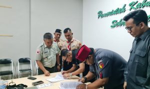 AddText 11 03 04.16.57