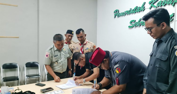 AddText 11 03 04.16.57