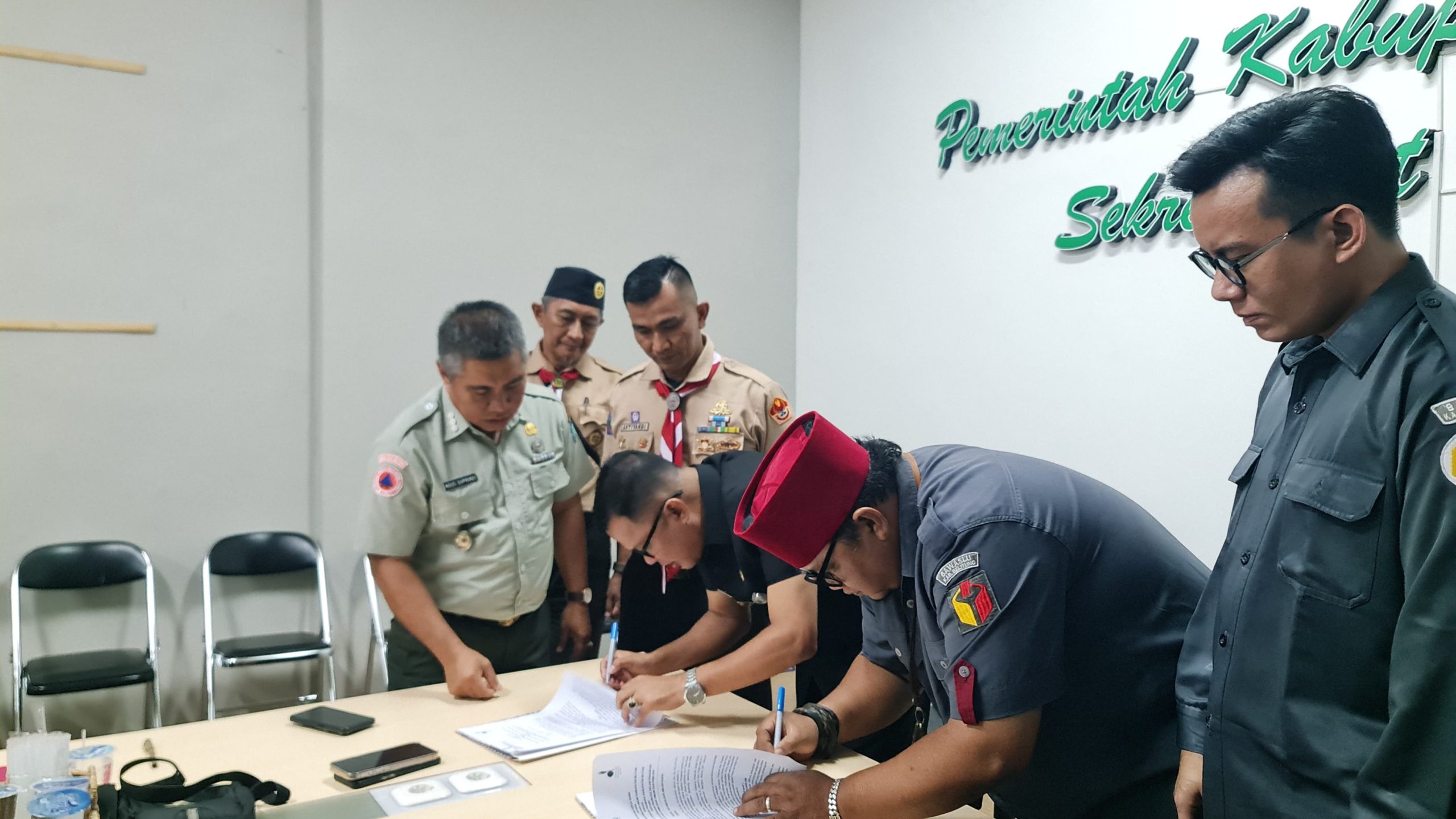 AddText 11 03 04.16.57 scaled