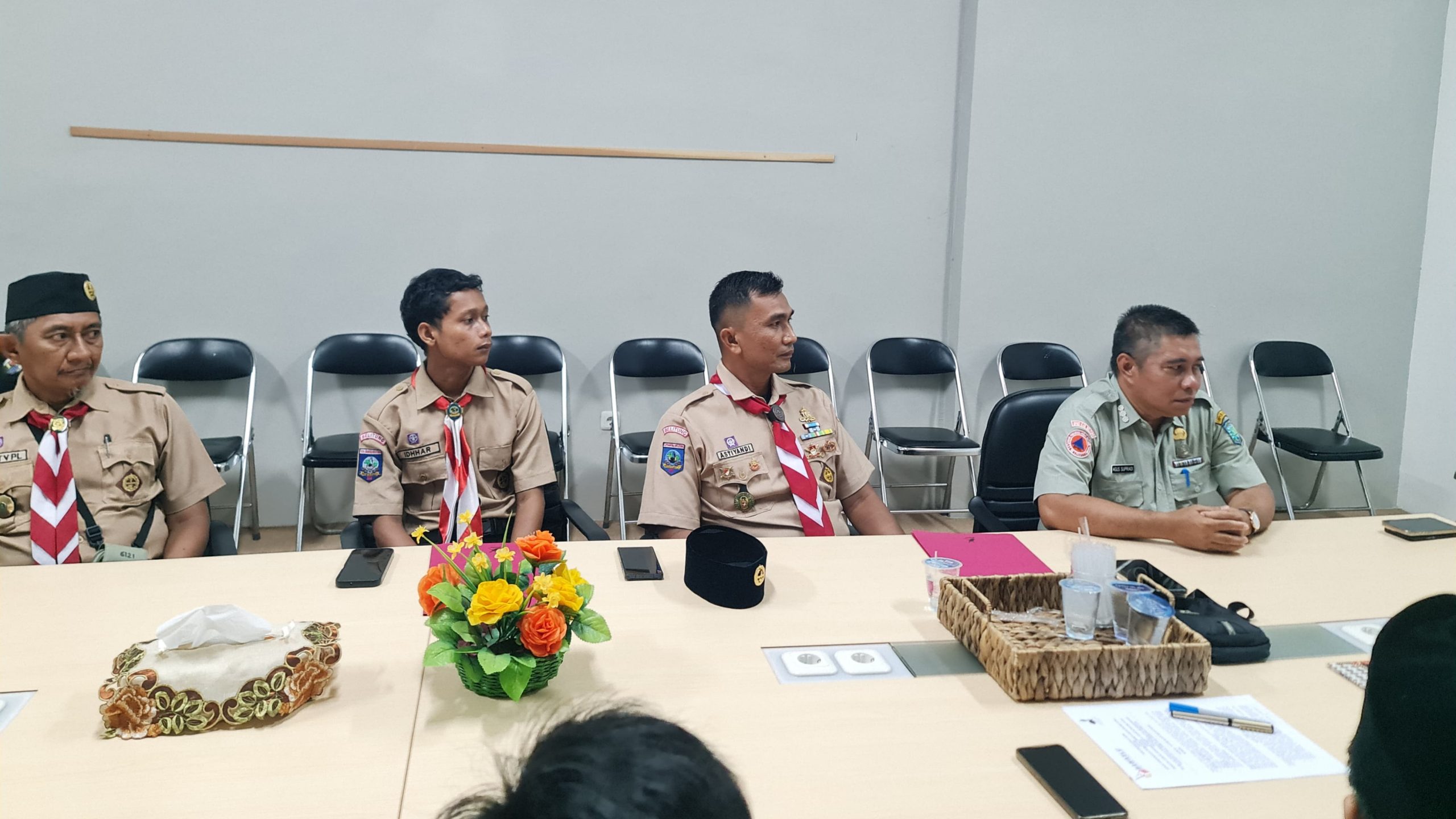 AddText 11 03 04.17.18 scaled