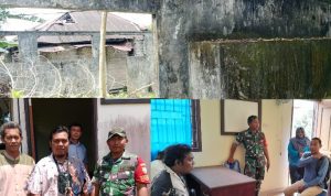 AddText 11 03 04.29.11