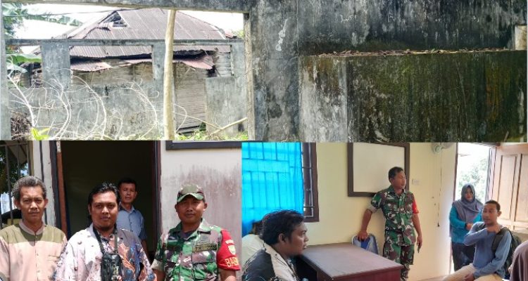 AddText 11 03 04.29.11