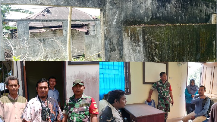 AddText 11 03 04.29.11