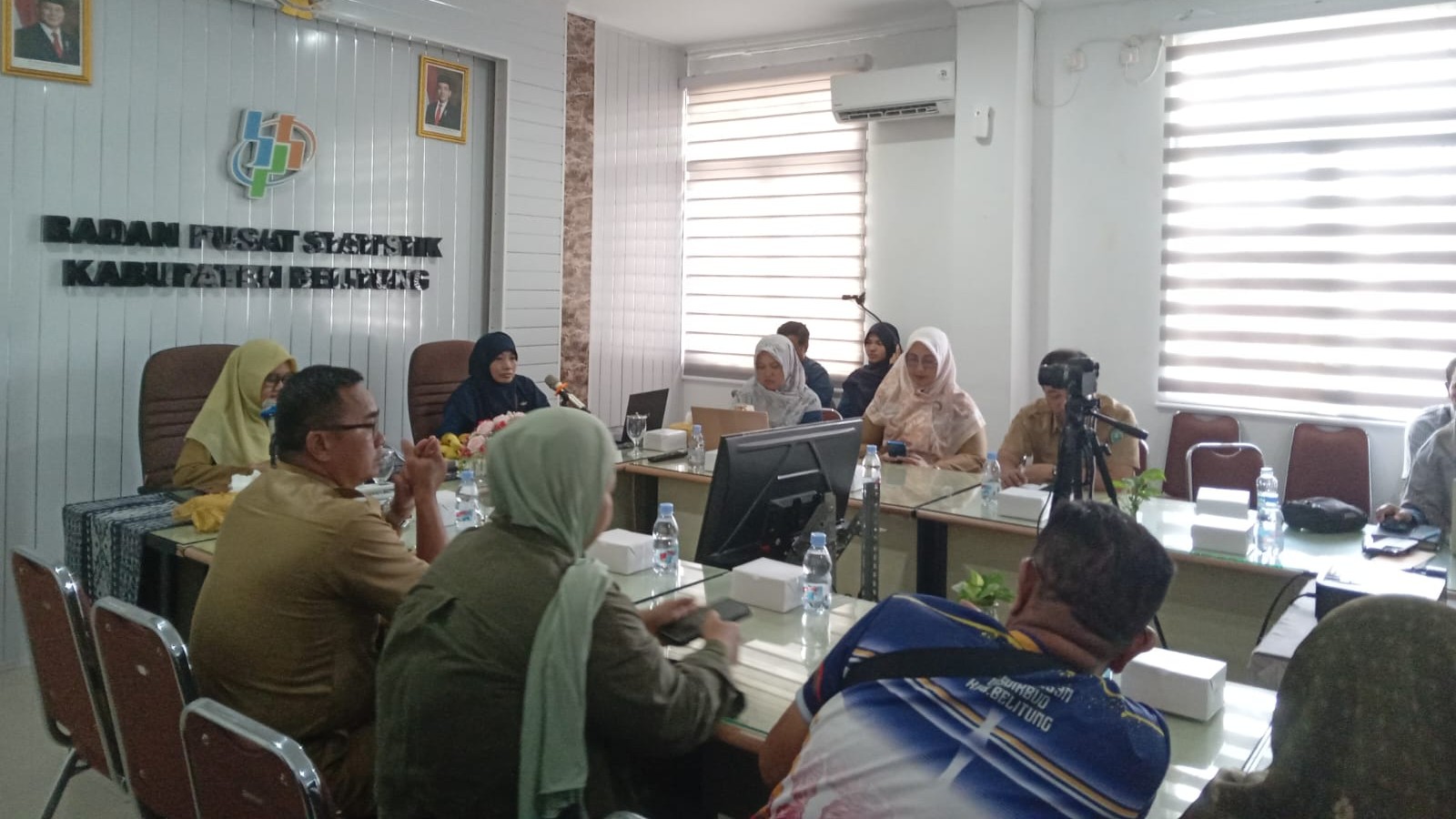 AddText 11 03 05.16.51