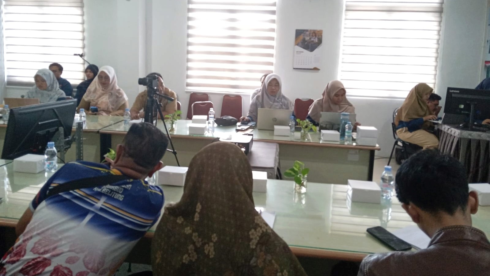 AddText 11 03 05.17.01