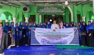 AddText 11 03 07.12.22