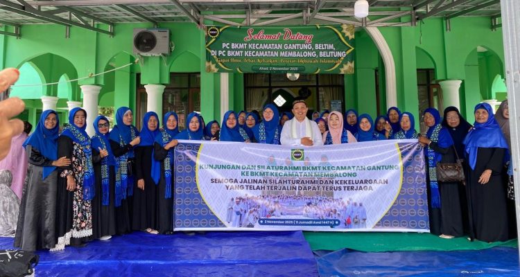 AddText 11 03 07.12.22