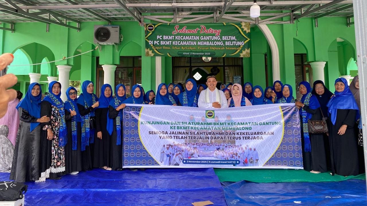 AddText 11 03 07.12.22