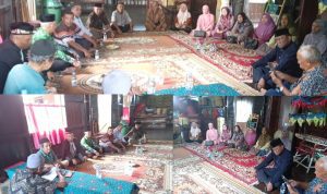 AddText 11 03 09.50.27