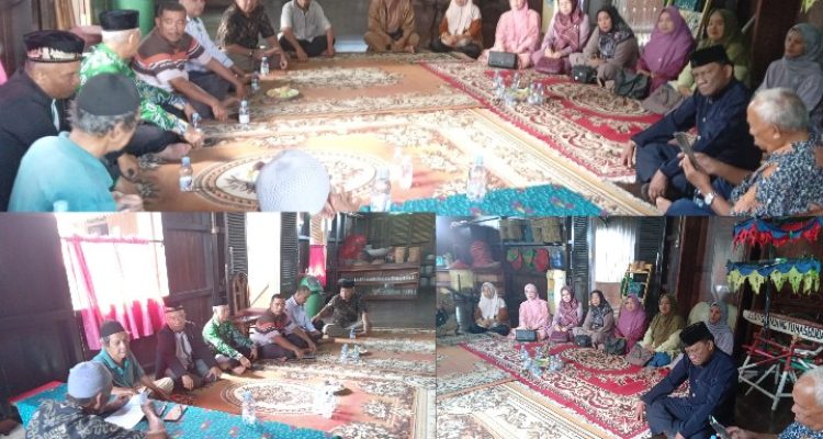 AddText 11 03 09.50.27