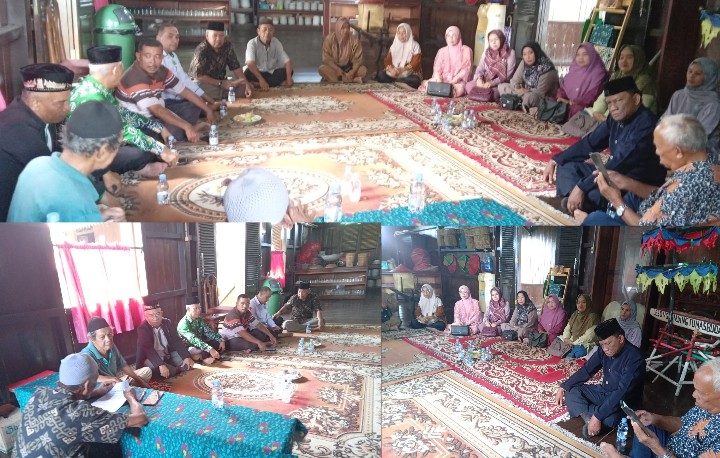 AddText_11-03-09.50.27 AddText 11 03 09.50.27