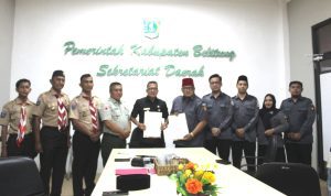 AddText 11 03 12.18.11