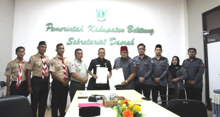 AddText 11 03 12.18.11