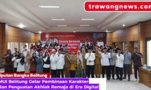 AddText_11-04-02.09.27 AddText 11 04 02.09.27