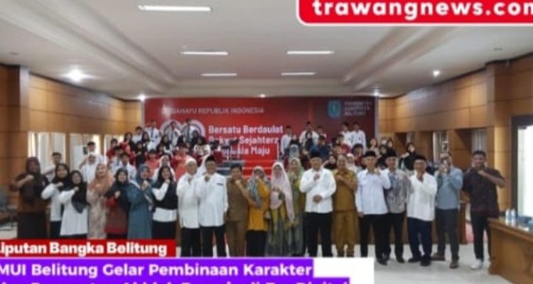 AddText 11 04 02.31.35