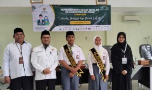 AddText 11 04 08.24.21