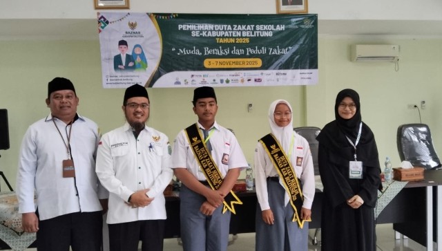 AddText_11-04-08.24.21 AddText 11 04 08.24.21