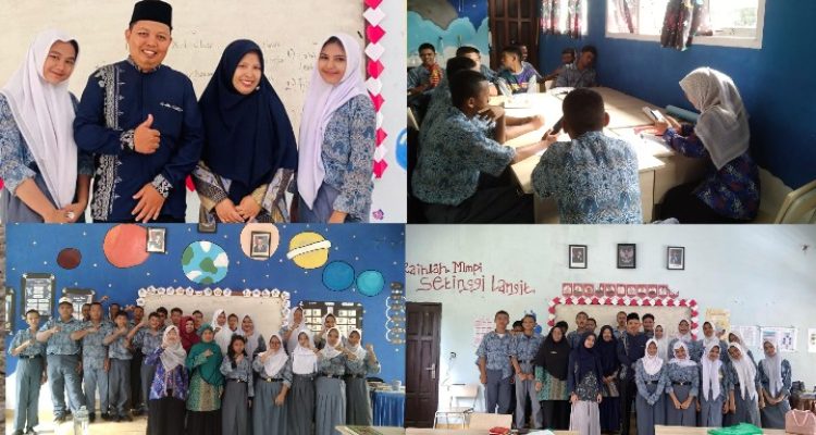 AddText 11 05 01.23.31