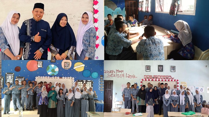 AddText_11-05-01.23.31 AddText 11 05 01.23.31