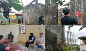 AddText 11 05 03.12.35