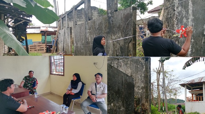 AddText 11 05 03.12.35