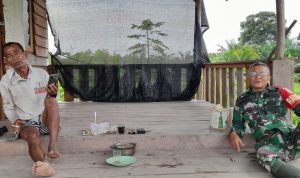 AddText_11-05-03.21.02 AddText 11 05 03.21.02