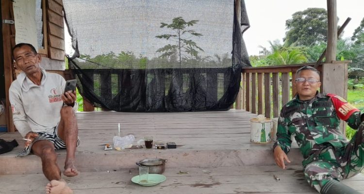 AddText 11 05 03.21.02