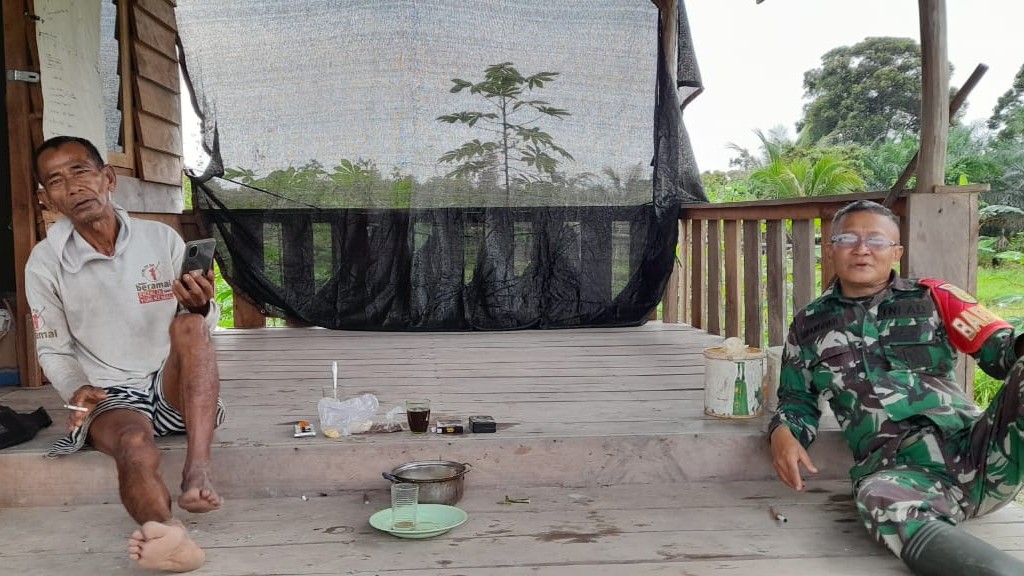 AddText_11-05-03.21.02 AddText 11 05 03.21.02