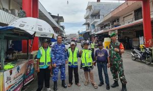 AddText 11 05 03.29.49 1