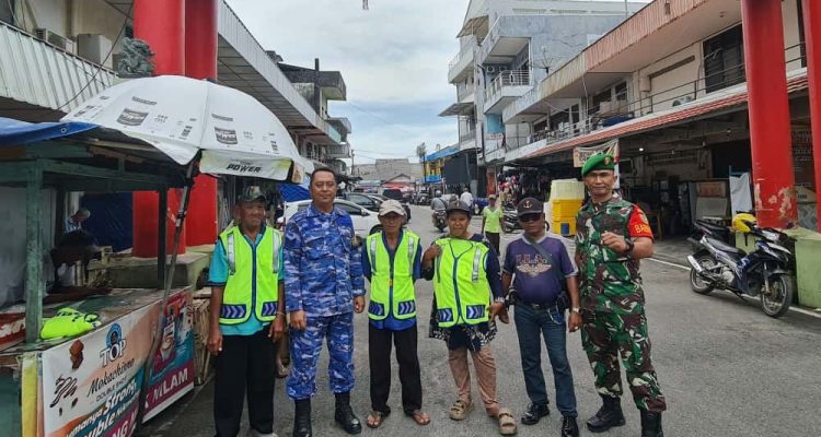 AddText 11 05 03.29.49 1