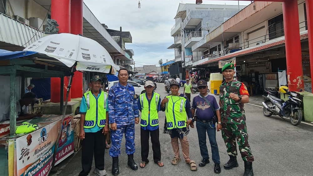 AddText_11-05-03.29.49 AddText 11 05 03.29.49 1