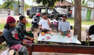 AddText_11-05-03.39.51 AddText 11 05 03.39.51