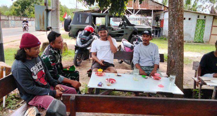 AddText 11 05 03.39.51