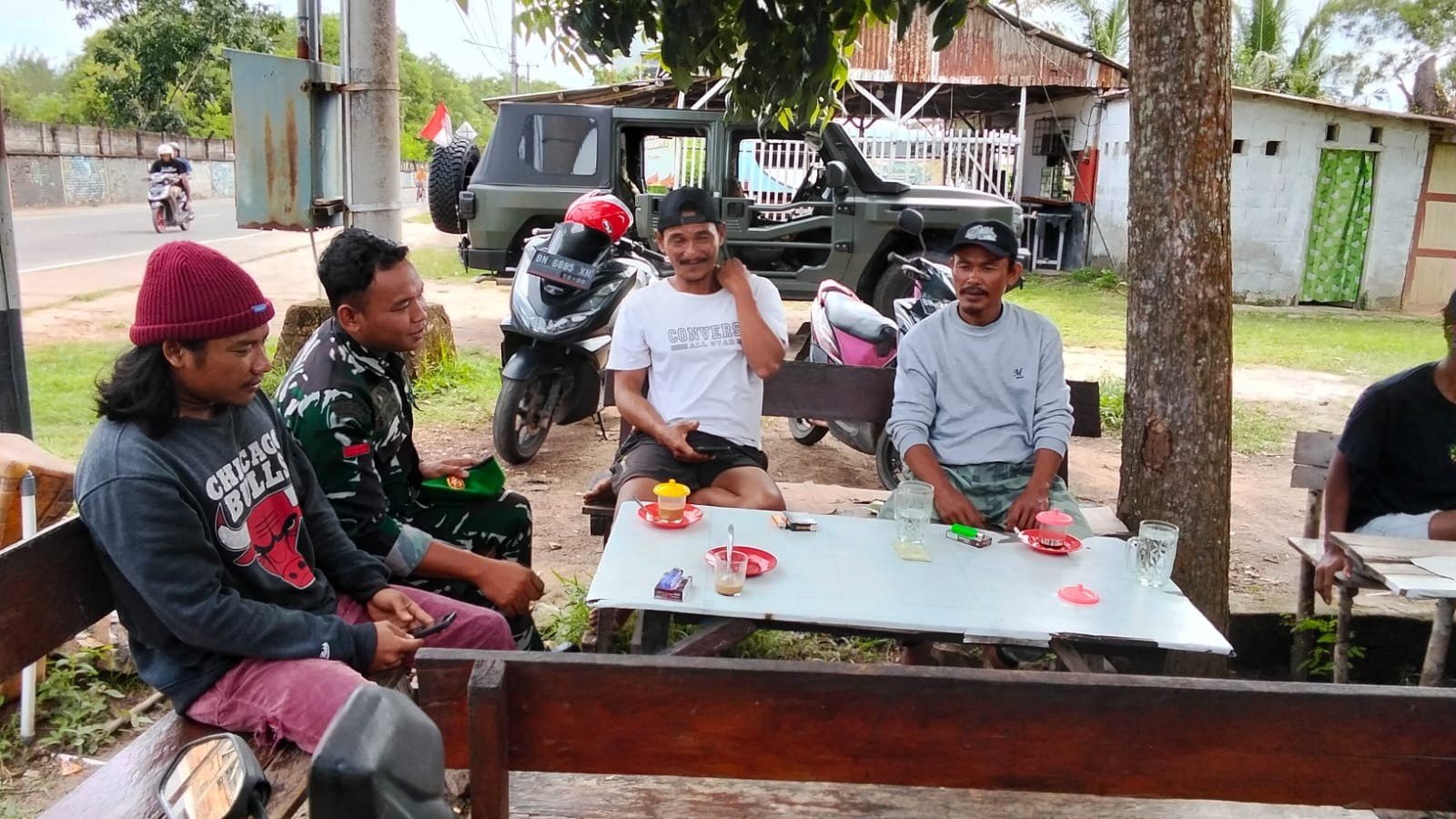 AddText 11 05 03.39.51