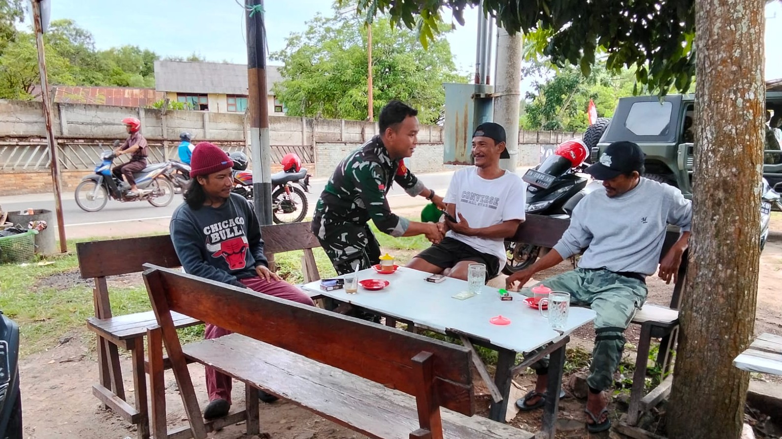 AddText 11 05 03.40.07