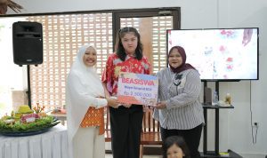 AddText 11 05 06.11.48