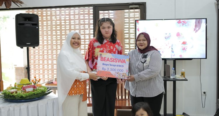 AddText 11 05 06.11.48