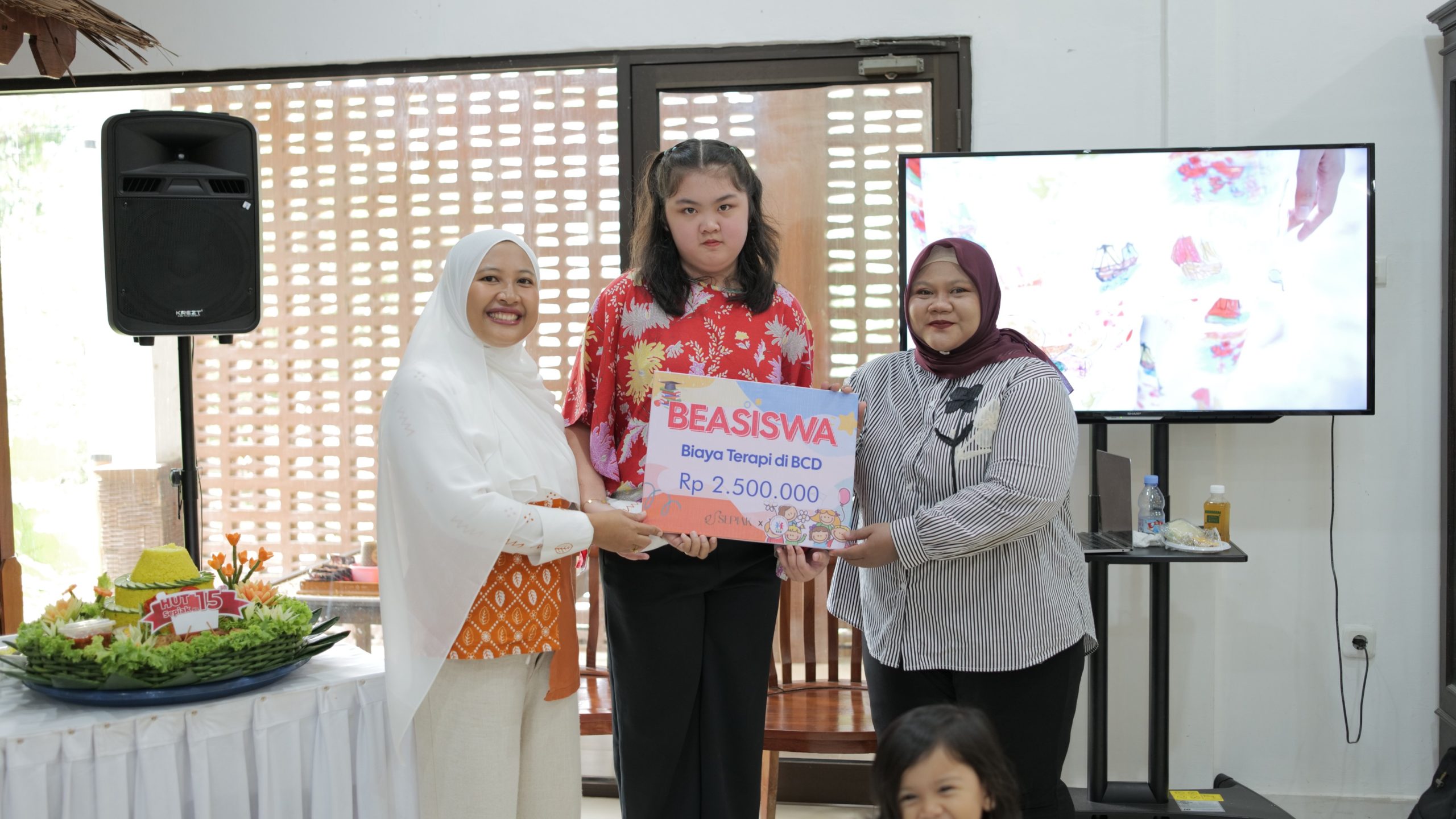 AddText_11-05-06.11.48 AddText 11 05 06.11.48 scaled