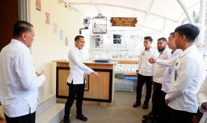 AddText_11-05-07.24.45 AddText 11 05 07.24.45