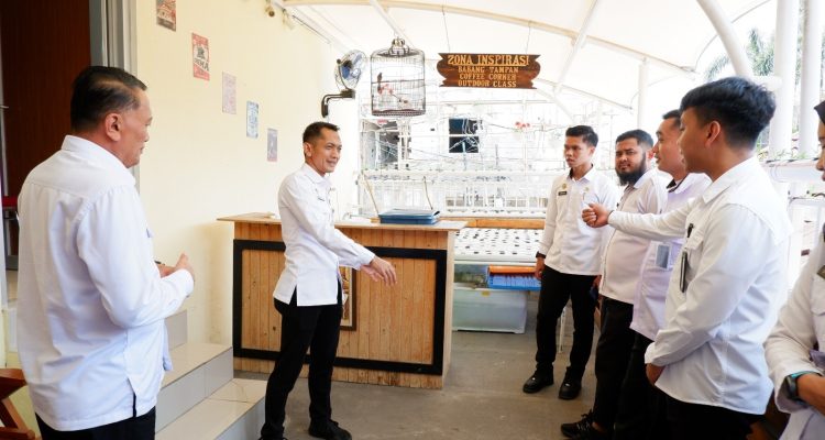 AddText 11 05 07.24.45